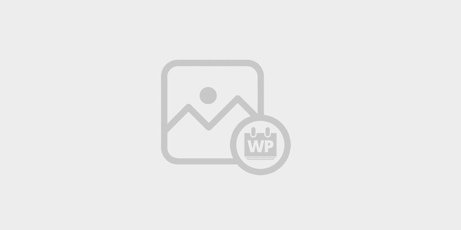 BalanceWorks