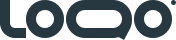 logoipsum-317