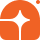 logoipsum-327