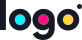 logoipsum-332