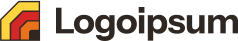 logoipsum-336