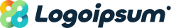 logoipsum-341