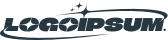logoipsum-345