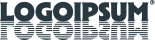 logoipsum-348